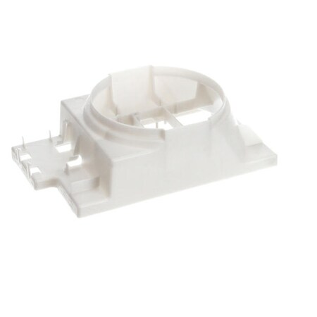 Amana Menumaster Brkt, Blower 54127059